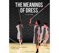 The Meanings of Dress