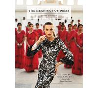 The Meanings of Dress