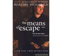 The Means of Escape