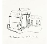 Katy Rose Bennett - The Meantime