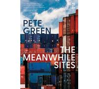 The Meanwhile Sites