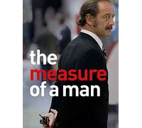 The Measure of a Man