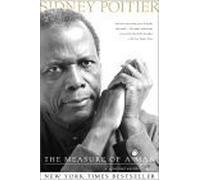 The Measure of a Man: a Spiritual Autobiography