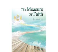 The Measure of Faith
