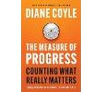 The Measure of Progress
