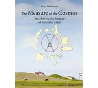 The Measure of the Cosmos: Deciphering the Imagery of Icelandic Myth