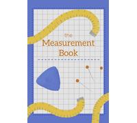 The Measurement Book