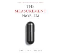 The Measurement Problem
