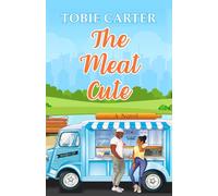 The Meat Cute: A steamy black romance with a second chance between a basketball coach and a charcuterie cart owner. (The Wordplay Series)
