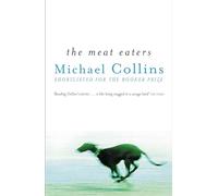 The Meat Eaters