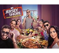 The Meatball Day Wrap Up Special