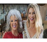 The Meatball Has Landed!