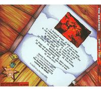 THE MEATMEN - POPE ON A ROPE [BONUS TRACKS] NEW CD