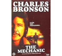 The Mechanic