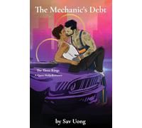 The Mechanic's Debt