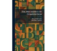 The Mechanics of Composition
