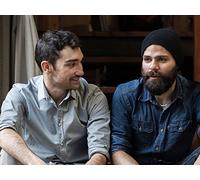 The Mechanics of Writing Dialogue