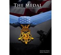 The Medal