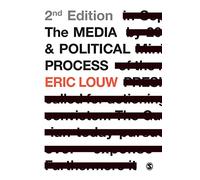 The Media and Political Process