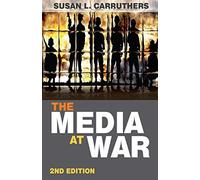 The Media at War