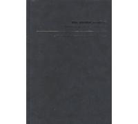 The Media Reader : Continuity and Transformation