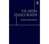 The Media Studies Reader – Routledge