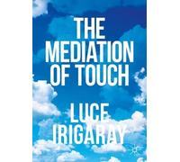 The Mediation of Touch