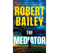 The Mediator