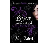 The Mediator: Grave Doubts and Heaven Sent