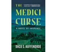 The Medici Curse