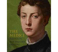The Medici