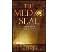 The Medici Seal