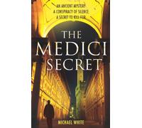 The Medici Secret