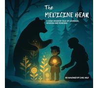 The Medicine Bear