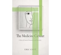 The Medicine Cabinet: A Story of Control, Permission, and Discovery