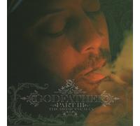 THE MEDICINE MAN