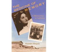 The Medicine of Memory: A Mexica Clan in California