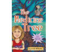 The Medicine Tree