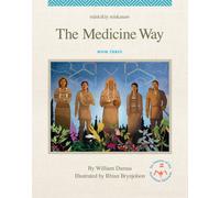 The Medicine Way