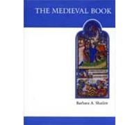 The Medieval Book: Illustrated from the Beinecke Rare Book and Manuscript Library: 28 (MART: The Medieval Academy Reprints for Teaching)