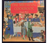 The Medieval Cookbook