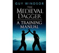 The Medieval Dagger