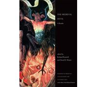 The Medieval Devil : A Reader