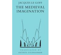 The Medieval Imagination
