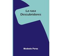 The medieval Inquisition A study in religious persecution (Edition1)