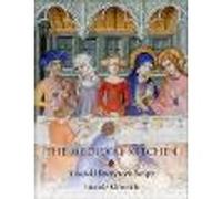 The Medieval Kitchen