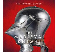 The Medieval Knight
