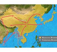 The Medieval Rebuilding of Empires