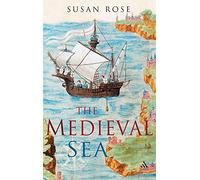The Medieval Sea