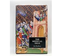 The Medieval Siege (0)